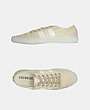 BIKKEMBERGS - Sneakers - 67