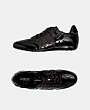 BIKKEMBERGS - Sneakers - 74