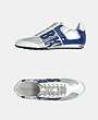 BIKKEMBERGS - Sneakers - 75