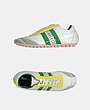 BIKKEMBERGS - Sneakers - 76