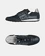 BIKKEMBERGS - Sneakers - 77