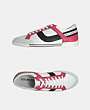 BIKKEMBERGS - Sneakers - 81