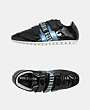 BIKKEMBERGS - Sneakers - 84