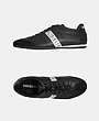 BIKKEMBERGS - Sneakers - 86