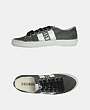 BIKKEMBERGS - Sneakers - 90