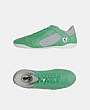 BIKKEMBERGS - Sneakers - 91