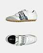 BIKKEMBERGS - Sneakers - 92