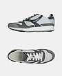 BIKKEMBERGS - Sneakers - 93