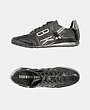 BIKKEMBERGS - Sneakers - 94