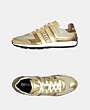 BIKKEMBERGS - Sneakers - 98