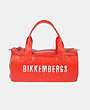 BIKKEMBERGS - Stor väska - 6