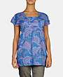 BILLABONG - Blus