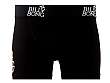 Billabong - Corporate Boxer Black
