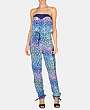 BILLABONG - Dungareebyxor - 2