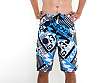 Billabong - Express Board Shorts Cobalt
