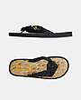 BILLABONG - Flip-flop skor - 2
