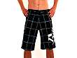 Billabong - Gauge Board Shorts Black