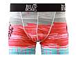 Billabong - Imperial Boxer Blue
