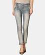BILLABONG - Jeans - 2
