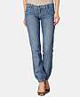 BILLABONG - Jeans