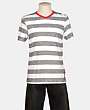 BILLABONG - Kortärmad t-shirt - 4