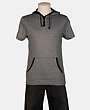 BILLABONG - Kortärmad t-shirt - 5