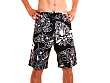 Billabong - Rampage Board Shorts Black