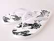 Billabong - Renegade Flip Flop White