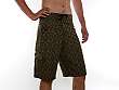 Billabong - Sanderson Board Shorts Tan
