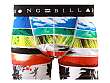Billabong - Shutter Boxer Multi