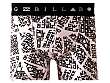 Billabong - Solar Boxer White