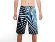 Billabong - Sonic Board Shorts Bright Blue