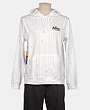 BILLABONG - Sweatshirt med huva - 2