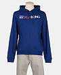 BILLABONG - Sweatshirt med huva - 3