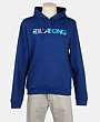 BILLABONG - Sweatshirt med huva - 4