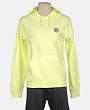 BILLABONG - Sweatshirt med huva