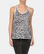 BILLABONG - Topp - 10