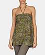 BILLABONG - Topp - 3