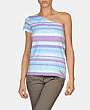 BILLABONG - Topp - 4