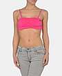 BILLABONG - Topp - 5