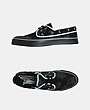 BILLIONAIRE BOYS CLUB - Sneakers