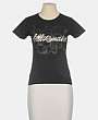 BILLIONAIRE - Kortärmad t-shirt
