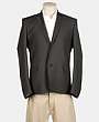 BILLTORNADE - Blazer - 2