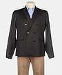 BILLTORNADE - Blazer - 3