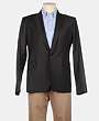 BILLTORNADE - Blazer - 4