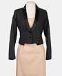 BILLTORNADE - Blazer - 5