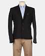 BILLTORNADE - Blazer - 6
