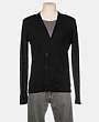 BILLTORNADE - Cardigan - 3