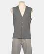 BILLTORNADE - Cardigan - 4