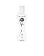 Biosilk Silktherapy Drops